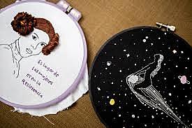 AMPRONAC (Nicaragua)