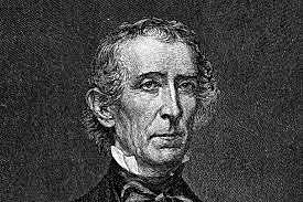 John Tyler