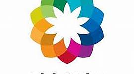 Timeline: AGPPPS_U1_S3_A2_MACZ_ La políticas social en sus diferentes etapas