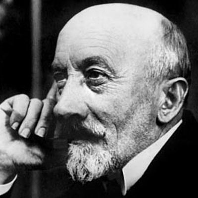 Timeline: Georges Méliès