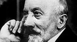 Timeline: Georges Méliès