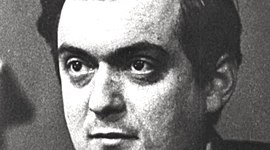 Timeline: Stanley Kubrick