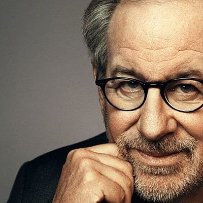 Timeline: Steven Spielberg