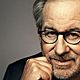 Steven spielberg