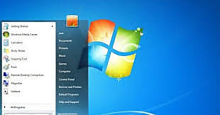 Windows 7