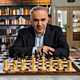 Garry kasparov teaches chess masterclass review 3