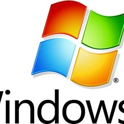 Timeline: Versiones de windows