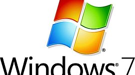 Timeline: Versiones de windows