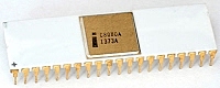 Procesador Intel 8080