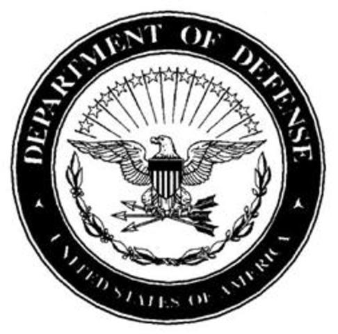 National Defense Education Act