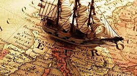 Timeline: HISTORY TIMELINE