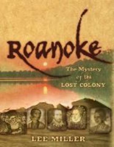 Roanoke