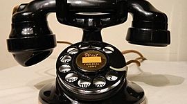 Timeline: Inventos de la revolución industrial