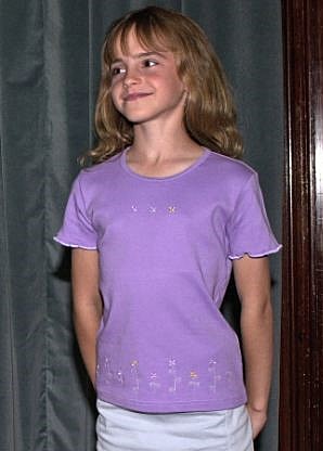 Stagecoach productions