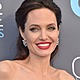 Bigstock angelina jolie