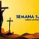 Semana santa