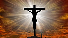 Timeline: Eventos del Cristianismo