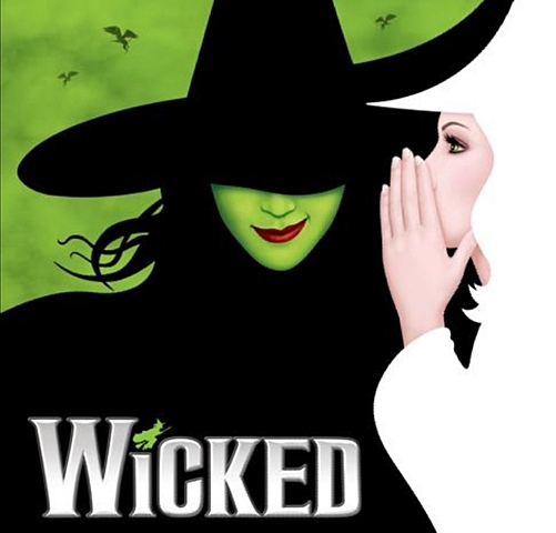 Wicked