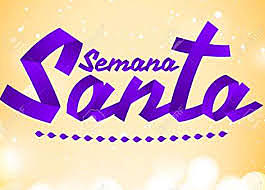 ¿Cuándo comienza y cuando acaba?