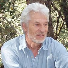 Guggenheim Fellowship