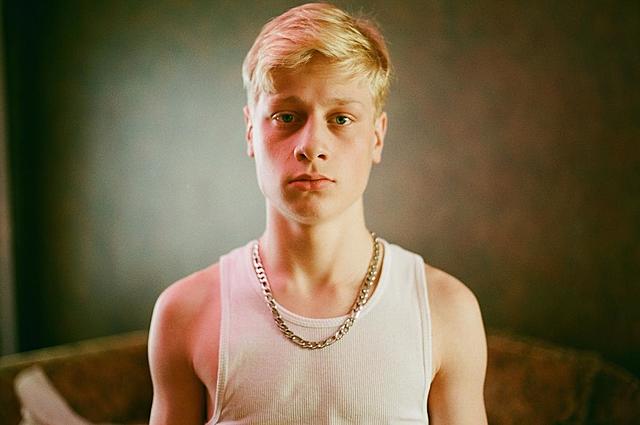 Mommy - Xavier Dolan