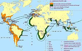 Incorporación de Portugal