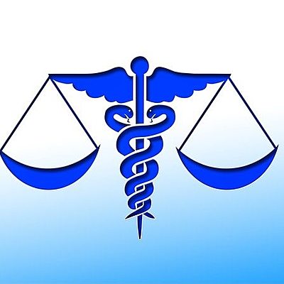 Timeline:  Historia de la medicina