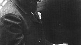 Timeline: Isaac Albéniz