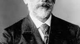 Timeline: TXAIKOVSKI