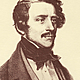 Gaetano donizetti 2