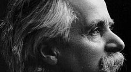 Timeline: Edvard Hagerup Grieg