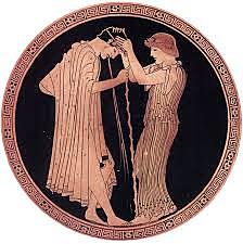 La Medicina en la Grecia Antigua: El Nacimiento de una Ciencia