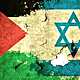 Conflitto israelo palestinese