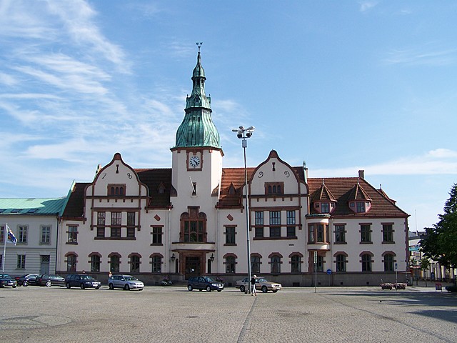 DEBUT COM A CONCERTISTA