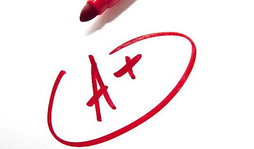 FINALITZA ELS SEUS ESTUDIS AL CONSERVATORI