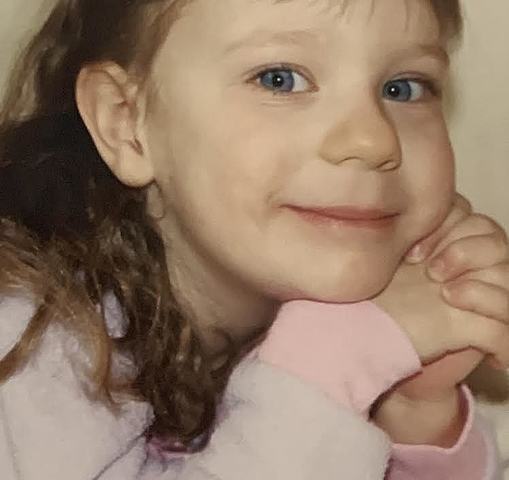 could form sentences