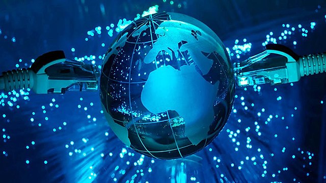 Mas conectividad, mas dispositivos