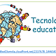 Tecnologia educativa w