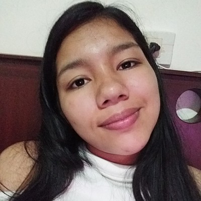 Timeline: Gabriela Quinayas Rodriguez