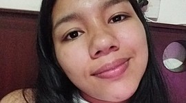 Timeline: Gabriela Quinayas Rodriguez