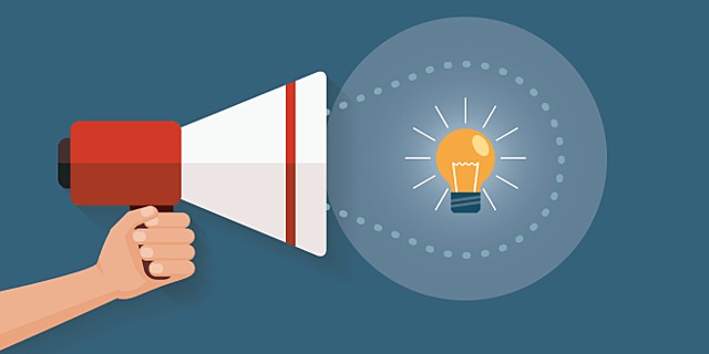 PRINCIPIO DE MARKETINGP.W IVEY ,F.E.CLARK