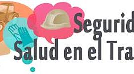 Timeline:  historia de la seguridad y salud en el trabajo.