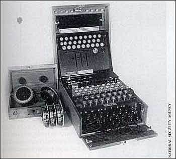 La Máquina Universal de Turing