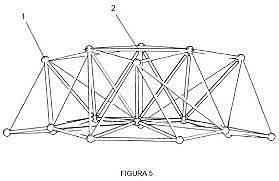 Estilo Tipográfico Internacional