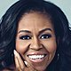 Image michelle obama