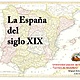 El siglo xix en la historia de espaa primera conferencia 1 638
