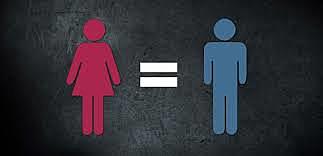 PRIMERA OLA FEMINISTA