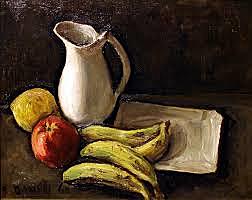 Edad de Oro de la Publicidad