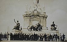 Celebración y algo mas