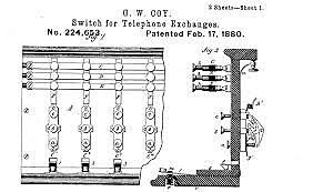 Nace la comunicación inalámbrica